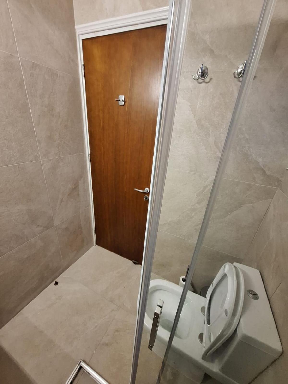 Villa Lynn Chill Out Seaview Αγία Νάπα Εξωτερικό φωτογραφία